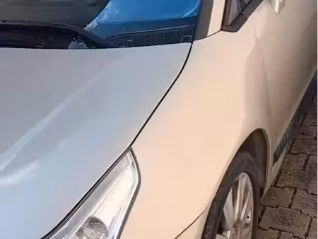 Citroën C4 2.0 143 Exclusive