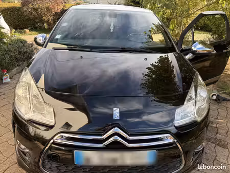 DS 3 1.2 82
