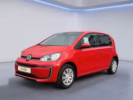 Volkswagen up! 83