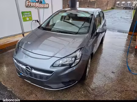 Opel Corsa 1.4 90