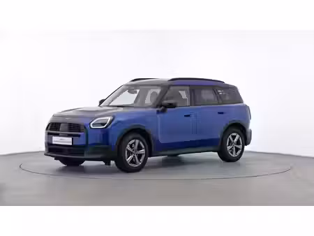 Mini Countryman Cooper 1.5 170 Classic