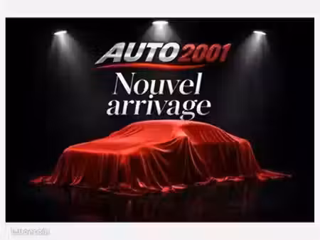 Ford B-max 1.4 90 Ambiente
