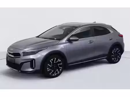 Kia Ceed 1.5 T-GDi 160 Active