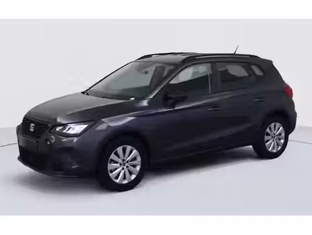 Seat Arona 1.0 TSI 115 Style