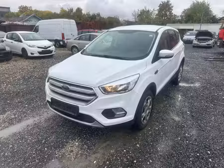 Ford Kuga 1.5 150 Trend