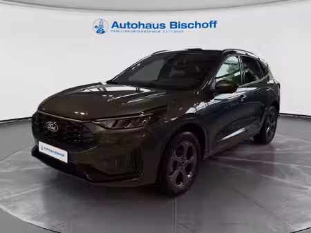Ford Kuga 2.5 ST Line
