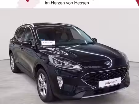 Ford Kuga 1.5 120 Cool