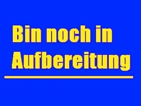 Renault Scénic 1.4 140 Limited