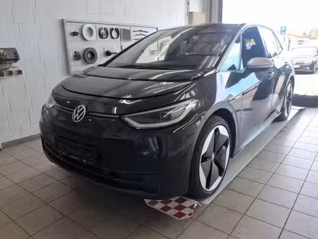 Volkswagen ID.3 150 Performance
