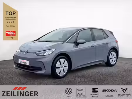 Volkswagen ID.3 150