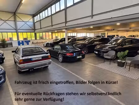 Porsche Cayenne V6 3.0 340 4x4