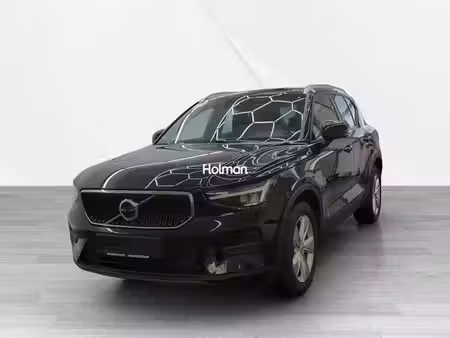 Volvo XC40 B3 2.0 163