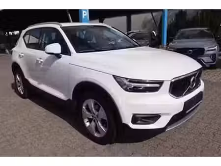 Volvo XC40 T3 1.5 Momentum