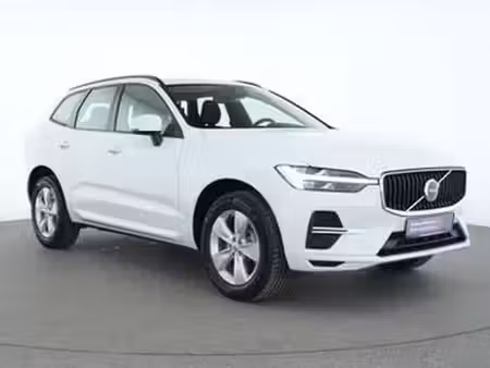 Volvo XC60 2.0 Momentum