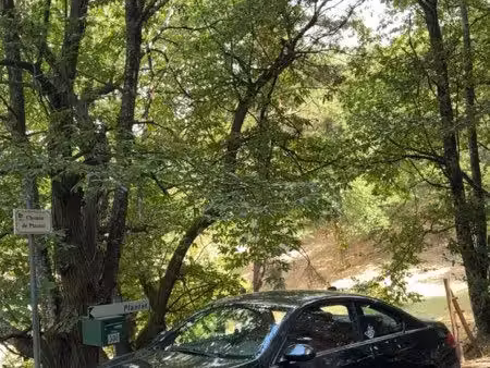 BMW Série 3 330i 3.0 272