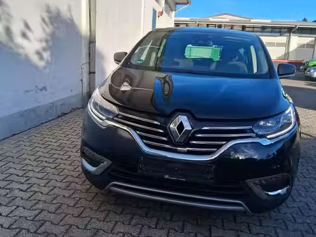 Renault Espace 1.6 dCi 130 Life