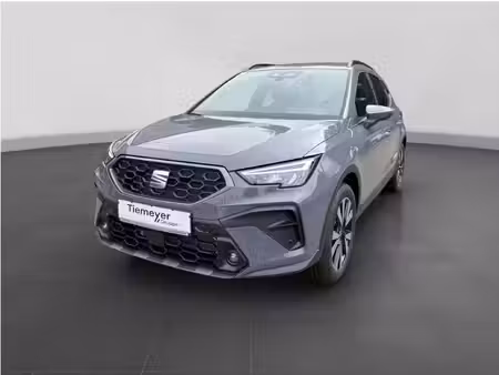 Seat Arona 1.0 TSI FR