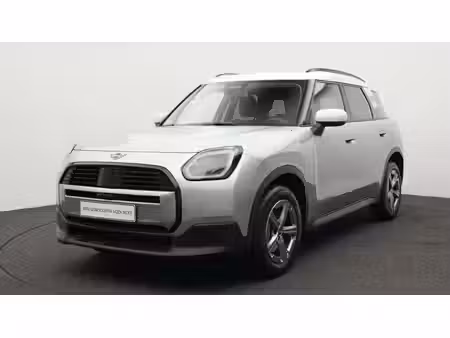Mini Countryman 1.5 170 Classic
