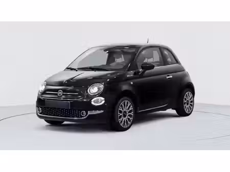 Fiat 500 1.0 69 Dolcevita