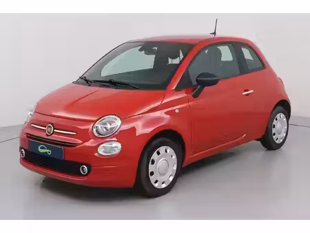 Fiat 500 1.0 69