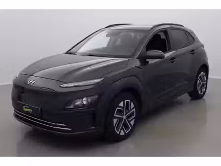 Hyundai Kona 136 Intuitive