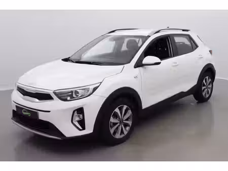 Kia Stonic 1.0 T-GDi 100 Business