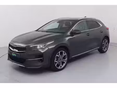 Kia Ceed 1.5 T-GDi 160 Design