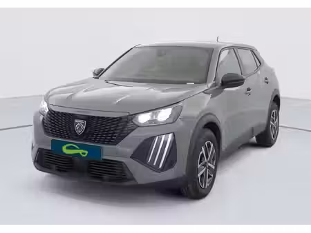 Peugeot 2008 1.2 100 Active