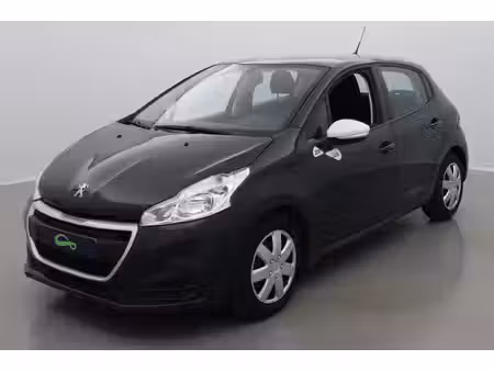 Peugeot 208 1.2 68 Like