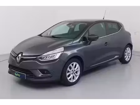 Renault Clio 1.2 120 Intens