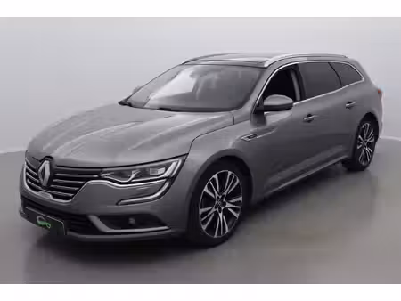 Renault Talisman 1.6 Initiale Paris