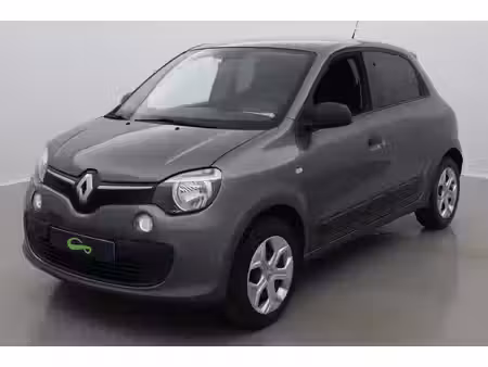 Renault Twingo 1.0 70 Life