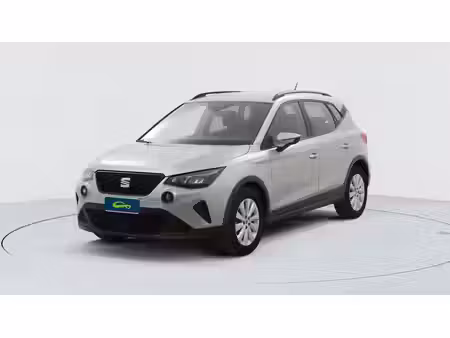 Seat Arona 1.0 TSI 95 Style