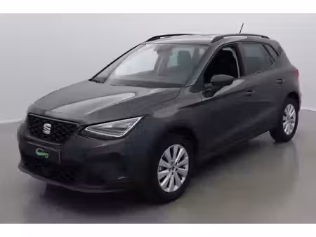 Seat Arona 1.0 TSI 110 Style
