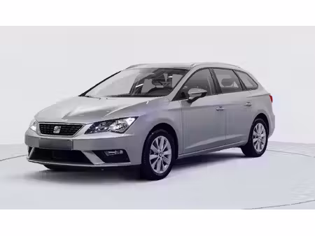 Seat Leon 1.6 TDI 115 Style