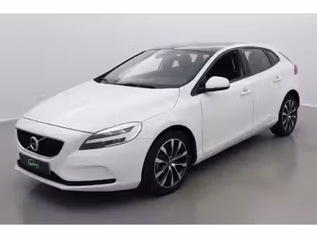 Volvo V40 D2 1.9 120