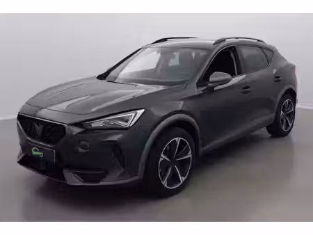 Cupra Formentor 1.4 150
