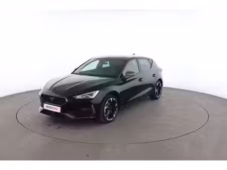 Cupra Leon 1.5 TSI 150