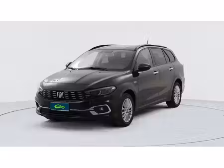 Fiat Tipo 1.6