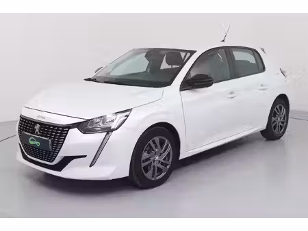Peugeot 208 1.2 75 Active