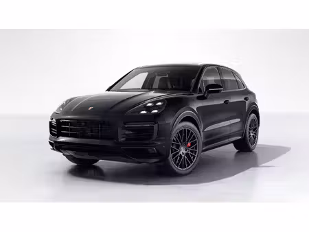 Porsche Cayenne GTS V8 4.0 460 4x4