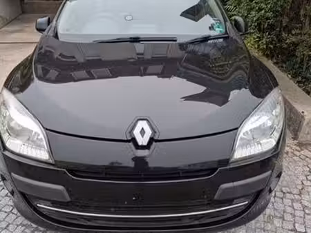 Renault Clio 1.6 TCe 128 Bose