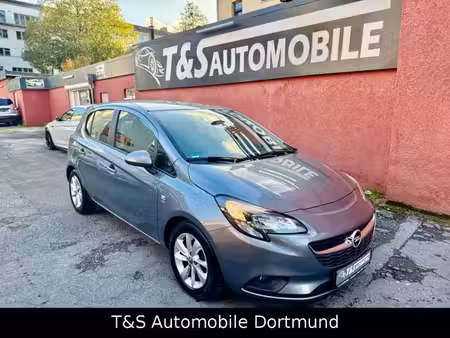 Opel Corsa 1.4 90