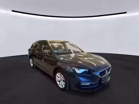 Seat Leon 2.0 TDI 150 Style