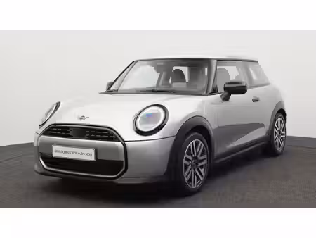 Mini Mini Cooper 1.5 156 Classic