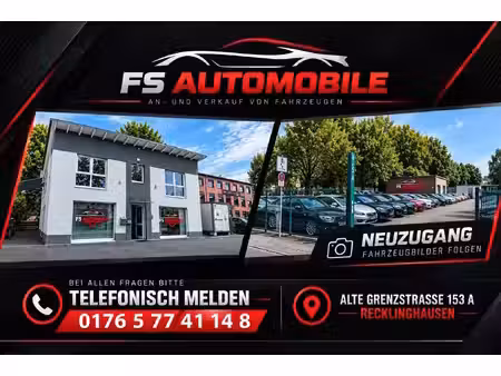 Audi Q3 2.0 TDI 140 S line quattro