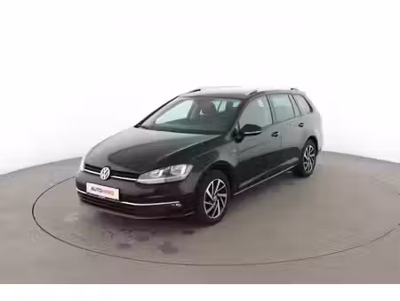 Volkswagen Golf 1.0 TSI 85