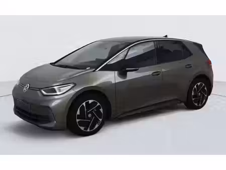 Volkswagen ID.3 204 Max