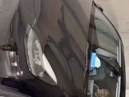 Tesla Model Y Standard 275