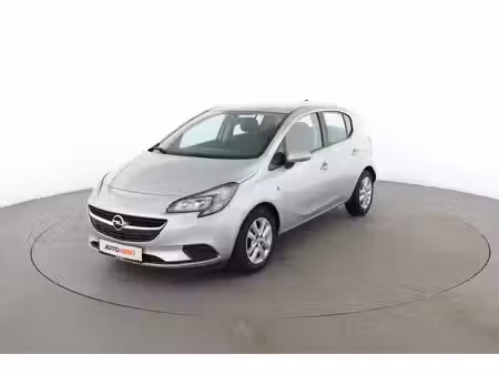 Opel Corsa 1.4 90